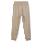 Fleece-Hose DKNY 
                    BOY