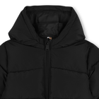 Daunenjacke mit Kapuze BOSS 
                    BOY