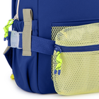 2-in-1 rucksack BILLIEBLUSH 
                    BOY