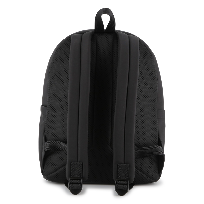 Rucksack aus Canvas BOSS 
                        BOY