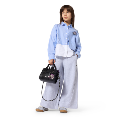 Langarmhemd DKNY GIRL
