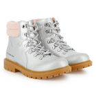 Stiefeletten BILLIEBLUSH 
                    GIRL