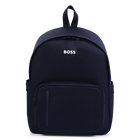 Gepolsteter Rucksack BOSS 
                    BOY