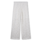 Formelle hosen MICHAEL KORS 
                    GIRL