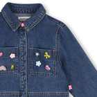 Jeanshemd BILLIEBLUSH 
                    GIRL