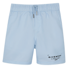 Schwimmer shorts GIVENCHY 
                    BOY