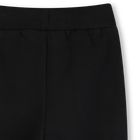Jogger-set KARL LAGERFELD KIDS 
                    BOY