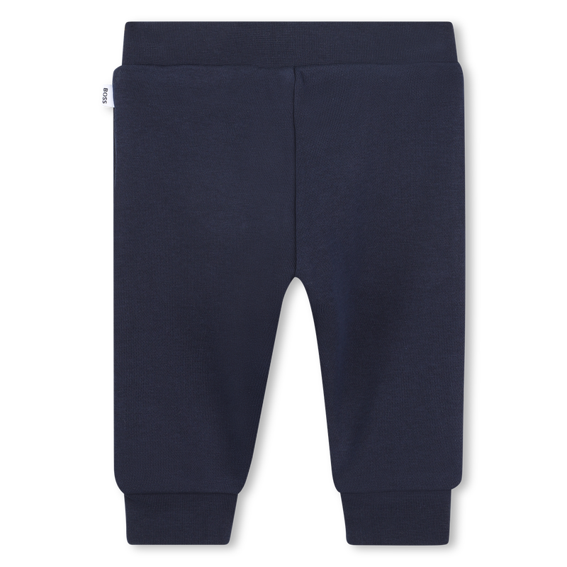 Sweat-Jogginghose BOSS 
                        BOY