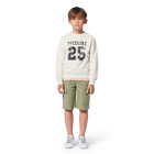 Sweatshirt ZADIG VOLTAIRE 
                    BOY