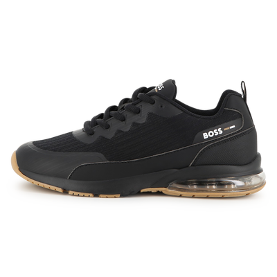 Sportschuhe BOSS BOY