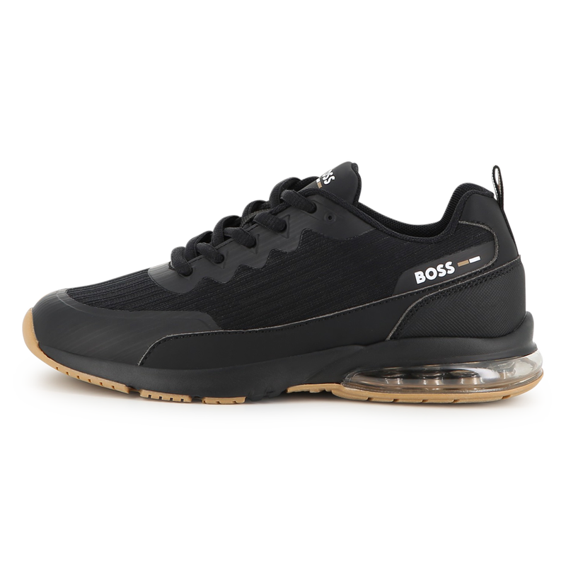Sportschuhe BOSS 
                        BOY