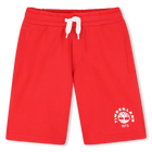 Jogging-bermudashorts TIMBERLAND 
                    BOY