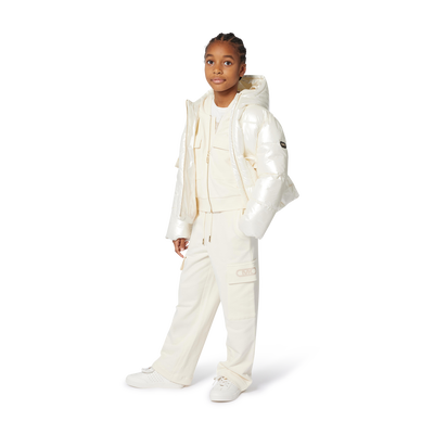 Jogginghosen MICHAEL KORS GIRL