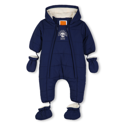 Pilotenanzug TIMBERLAND BOY