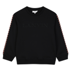 Sweat LANVIN 
                    UNISEX