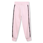 Fleece-Hose MARC JACOBS 
                    UNISEX