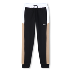 Jogginghose BOSS 
                    BOY