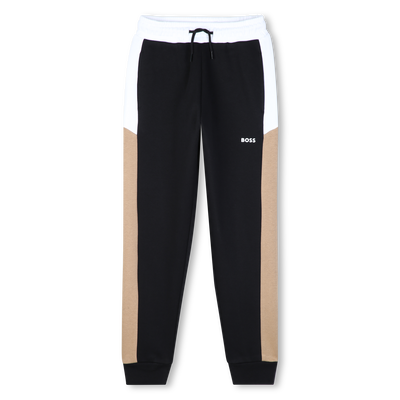 Jogginghose BOSS BOY