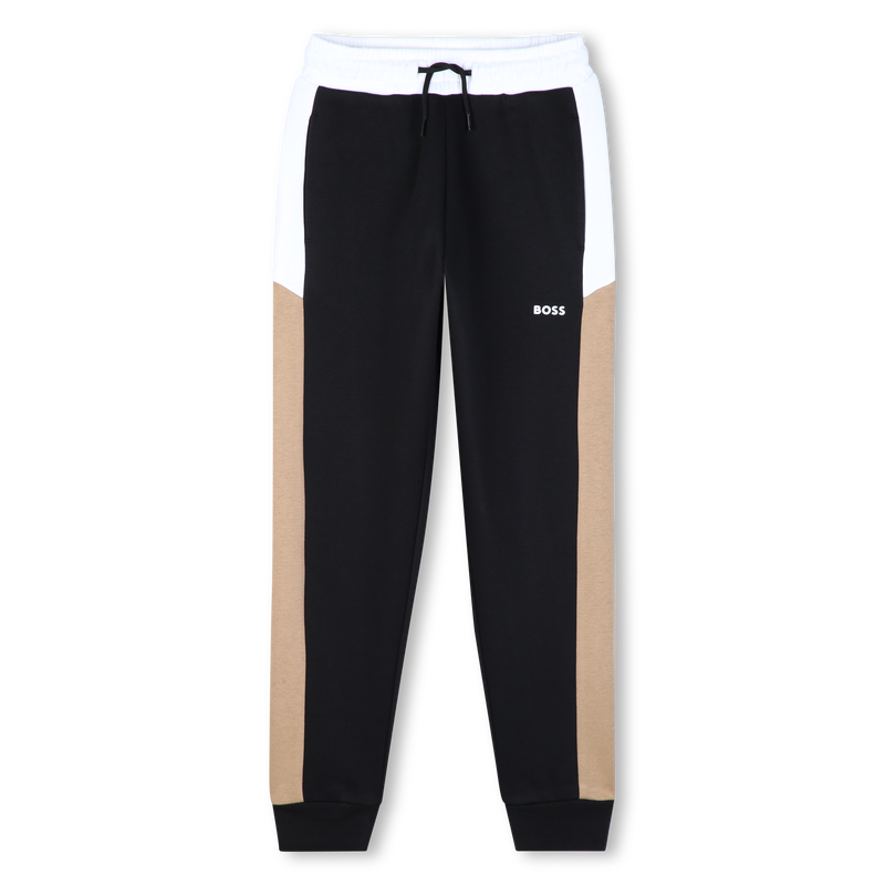 Jogginghose BOSS 
                        BOY
