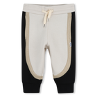 Jogger-set BOSS 
                    BOY