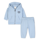 Jogginganzug GIVENCHY 
                    JUNGE