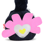 Ohrenw&auml;rmer BILLIEBLUSH 
                    GIRL