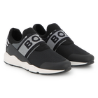 Sportschuhe BOSS 
                    BOY