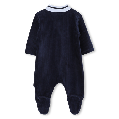 Set aus Pyjama und Hut BOSS BOY