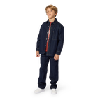 Jeanshemd BOSS 
                    BOY