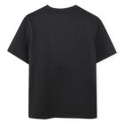 Kurz&auml;rmeliges t-shirt BOSS 
                    BOY