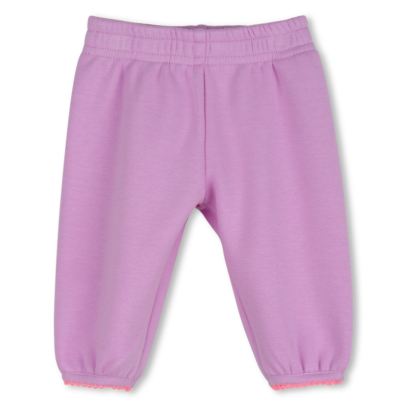 Jogginganzug BILLIEBLUSH 
                        M&Auml;DCHEN