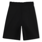 Jogging-bermudashorts BOSS 
                    BOY