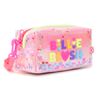 Federm&auml;ppchen BILLIEBLUSH 
                    GIRL