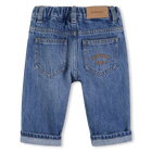 Janim-hosen GIVENCHY 
                    BOY