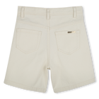 Shorts mit verstellbarem Bund MICHAEL KORS 
                    GIRL