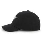 M&uuml;tze mit stickerei ZADIG VOLTAIRE 
                    GIRL