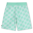 Jogginghose HUGO 
                    BOY