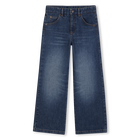 Jeanshose CHLOE 
                    GIRL