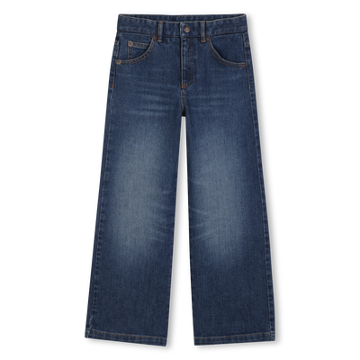 Jeanshose CHLOE GIRL