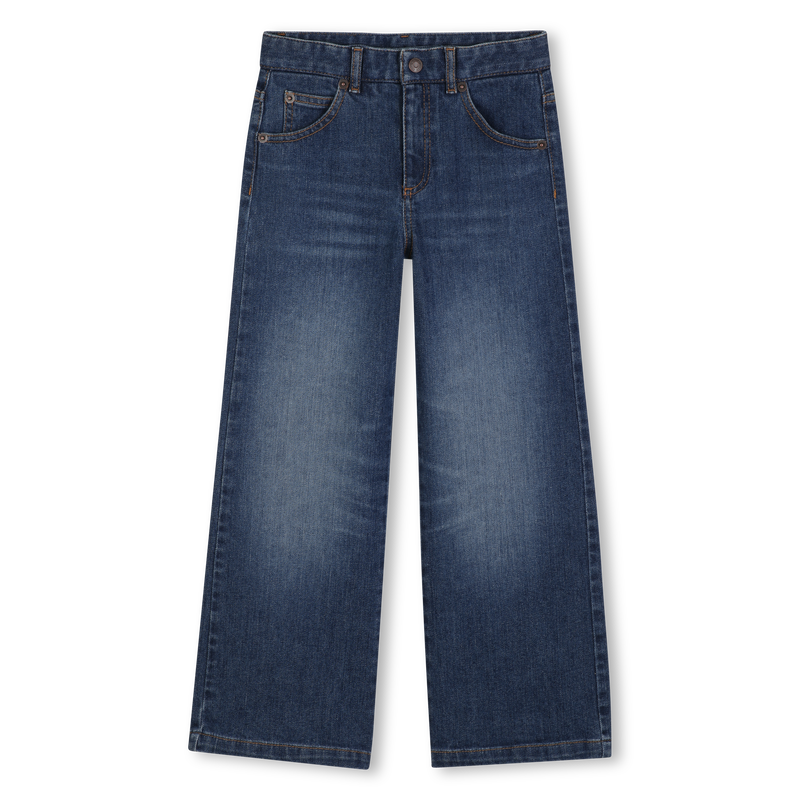 Jeanshose CHLOE 
                        GIRL