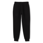 Jogger-set BOSS 
                    BOY