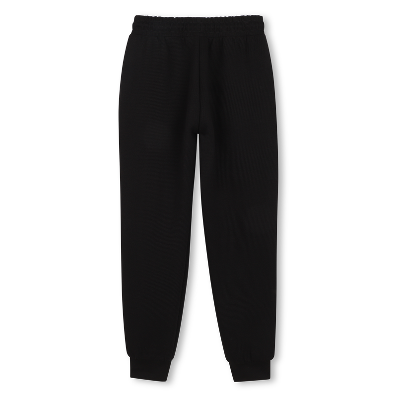 JOGGER-SET BOSS 
                        BOY