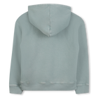 Kapuzenpullover HUGO 
                    BOY