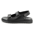 Riemchen-sandalen MARC JACOBS 
                    BOY