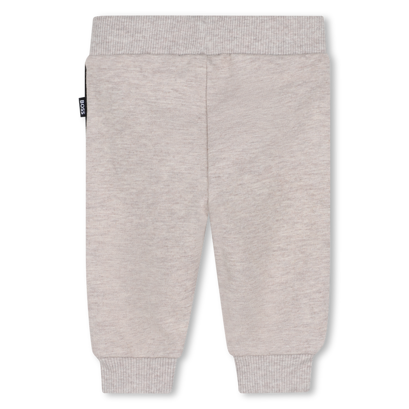 3-teiliges Set BOSS 
                        BOY