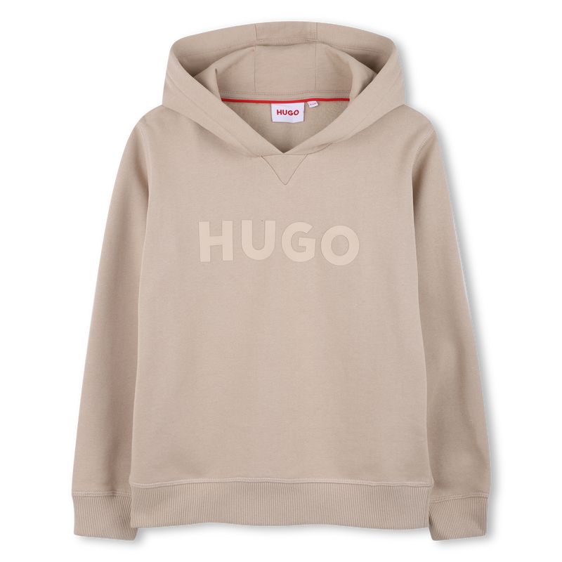 Kapuzenpullover HUGO 
                        BOY