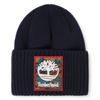 Strickm&uuml;tze TIMBERLAND 
                    BOY