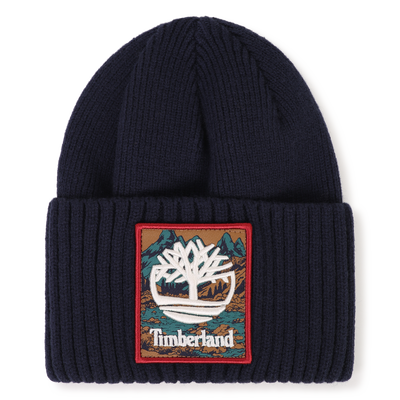 Strickm&uuml;tze TIMBERLAND BOY