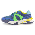 Sportschuhe BILLIEBLUSH 
                    BOY
