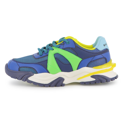 Sportschuhe BILLIEBLUSH BOY